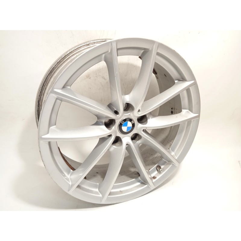 Recambio de llanta para bmw x3 (g01, f97, g08) xdrive 20 d referencia OEM IAM 6880047 36116880047 