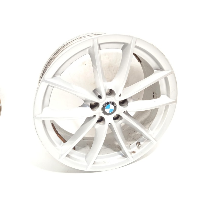 Recambio de llanta para bmw x3 (g01, f97, g08) xdrive 20 d referencia OEM IAM 6880047 36116880047 