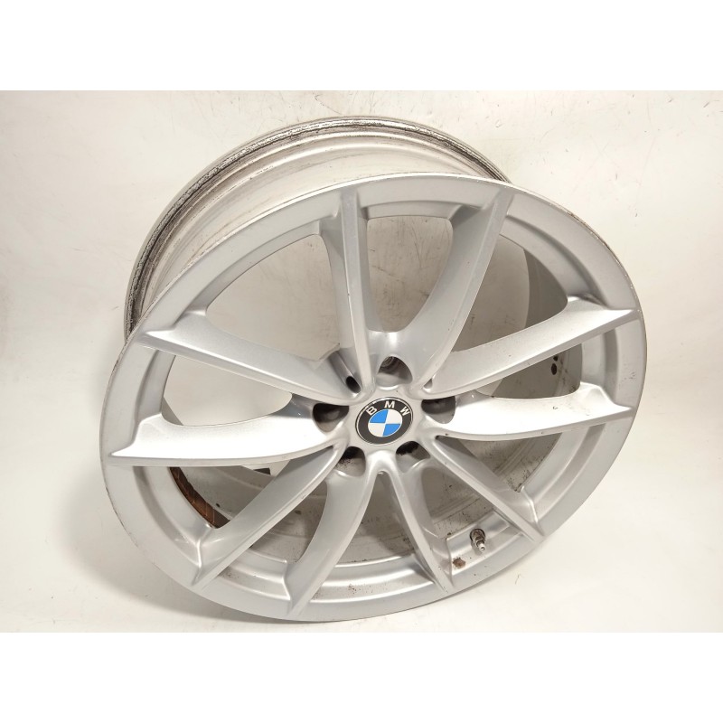 Recambio de llanta para bmw x3 (g01, f97, g08) xdrive 20 d referencia OEM IAM 6880047 36116880047 