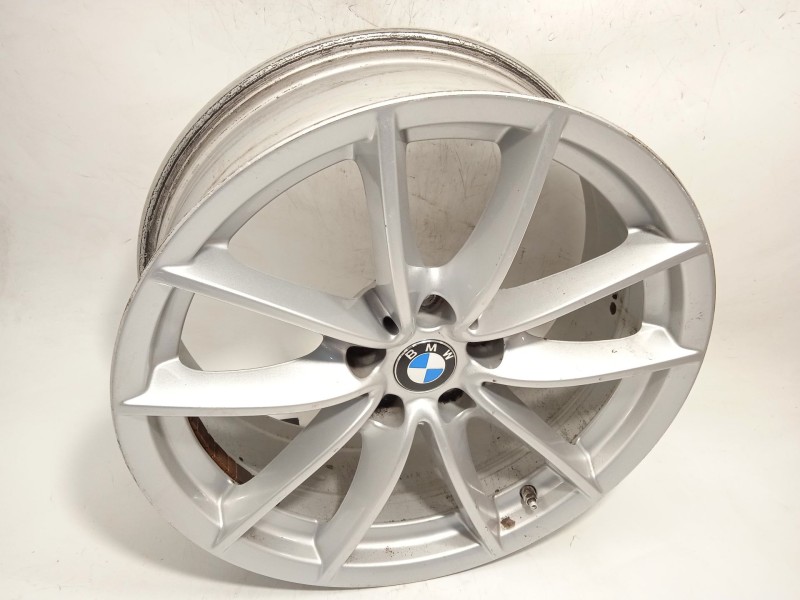 Recambio de llanta para bmw x3 (g01, f97, g08) xdrive 20 d referencia OEM IAM 6880047 36116880047 