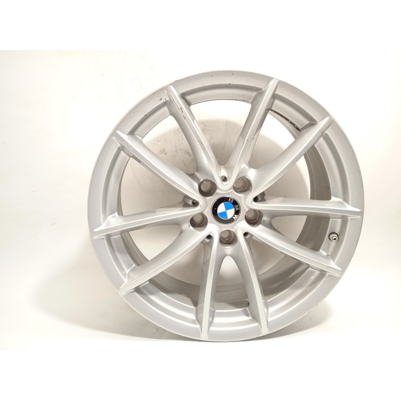 Recambio de llanta para bmw x3 (g01, f97, g08) xdrive 20 d referencia OEM IAM 6880047 36116880047 