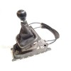 Recambio de palanca cambio para volkswagen scirocco (137) 1.4 tsi (118kw) referencia OEM IAM 1K0711049CM  1K0711266S