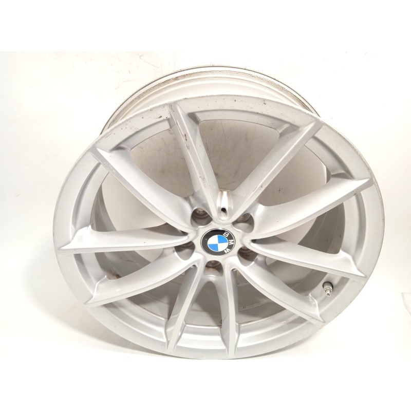 Recambio de llanta para bmw x3 (g01, f97, g08) xdrive 20 d referencia OEM IAM 6880047 36116880047 