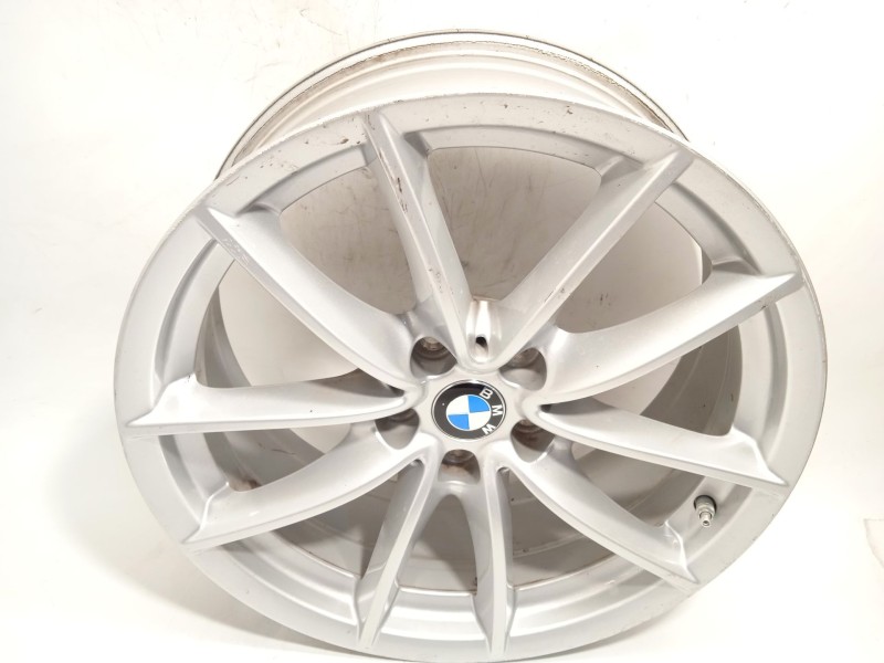 Recambio de llanta para bmw x3 (g01, f97, g08) xdrive 20 d referencia OEM IAM 6880047 36116880047 