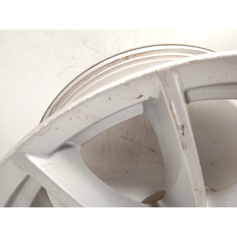 Recambio de llanta para bmw x3 (g01, f97, g08) xdrive 20 d referencia OEM IAM 6880047 36116880047 