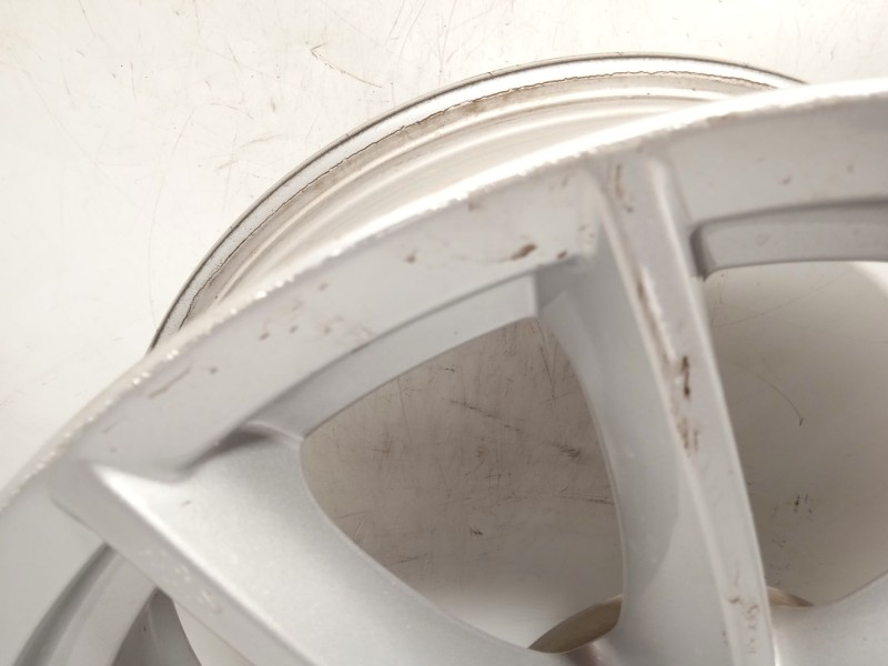 Recambio de llanta para bmw x3 (g01, f97, g08) xdrive 20 d referencia OEM IAM 6880047 36116880047 