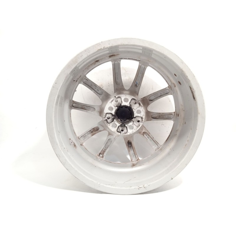 Recambio de llanta para bmw x3 (g01, f97, g08) xdrive 20 d referencia OEM IAM 6880047 36116880047 