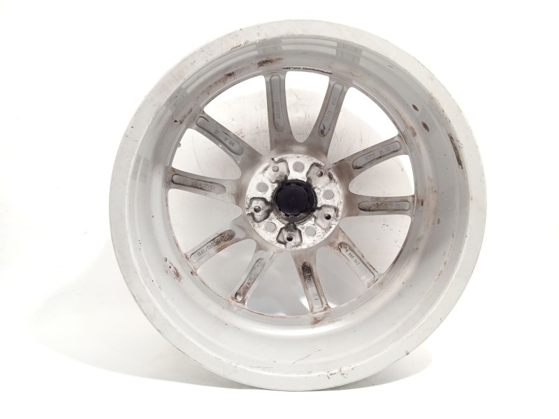 Recambio de llanta para bmw x3 (g01, f97, g08) xdrive 20 d referencia OEM IAM 6880047 36116880047 