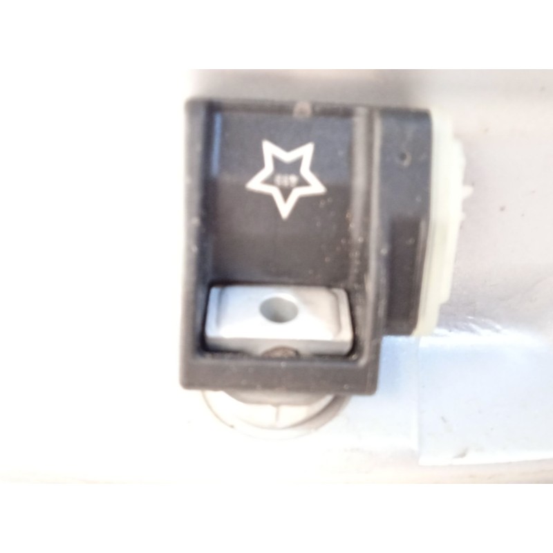 Recambio de llanta para bmw x3 (g01, f97, g08) xdrive 20 d referencia OEM IAM 6880047 36116880047 