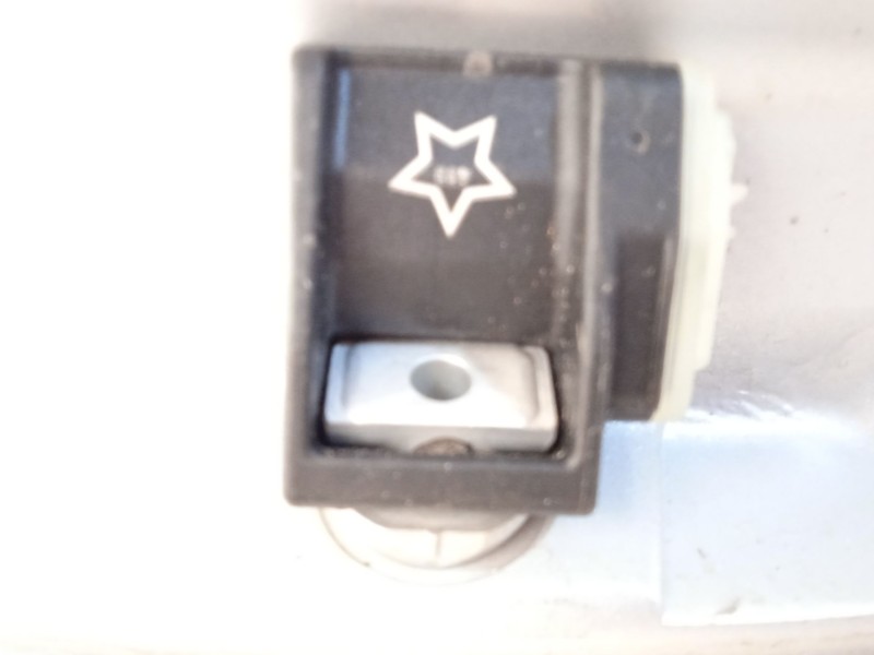 Recambio de llanta para bmw x3 (g01, f97, g08) xdrive 20 d referencia OEM IAM 6880047 36116880047 