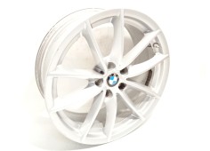 Recambio de llanta para bmw x4 (g02, f98) xdrive 20 d referencia OEM IAM 6880047 36116880047 