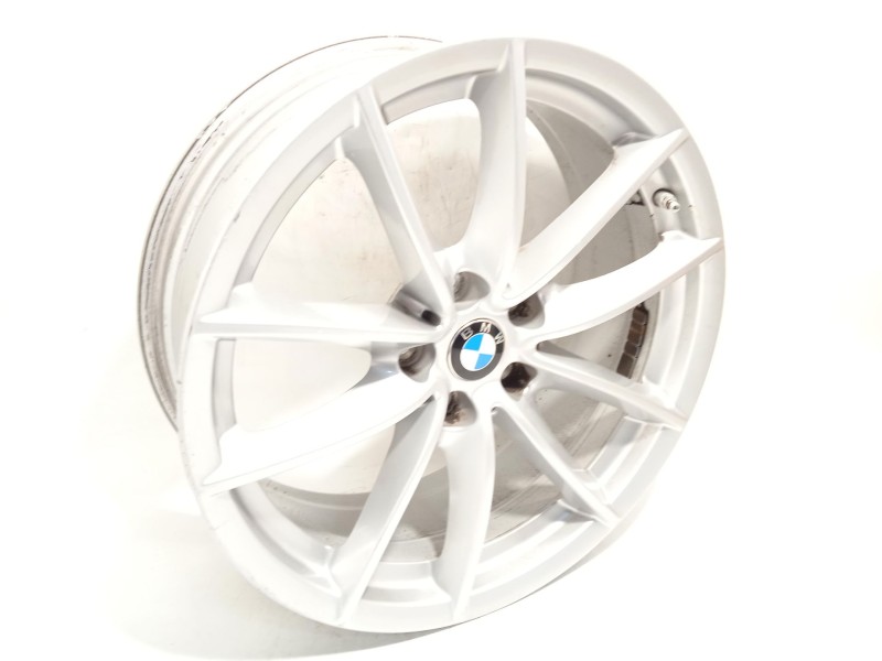 Recambio de llanta para bmw x4 (g02, f98) xdrive 20 d referencia OEM IAM 6880047 36116880047 