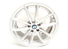 Recambio de llanta para bmw x4 (g02, f98) xdrive 20 d referencia OEM IAM 6880047 36116880047  2