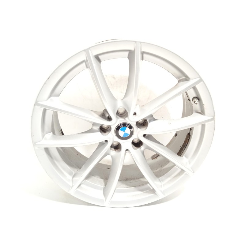 Recambio de llanta para bmw x4 (g02, f98) xdrive 20 d referencia OEM IAM 6880047 36116880047 