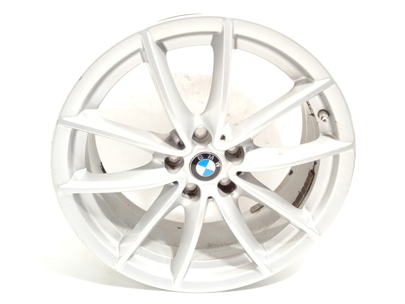 Recambio de llanta para bmw x4 (g02, f98) xdrive 20 d referencia OEM IAM 6880047 36116880047 