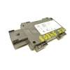 Recambio de modulo electronico para hyundai i20 iii (bc3, bi3) 1.0 t-gdi referencia OEM IAM 99140Q0600  