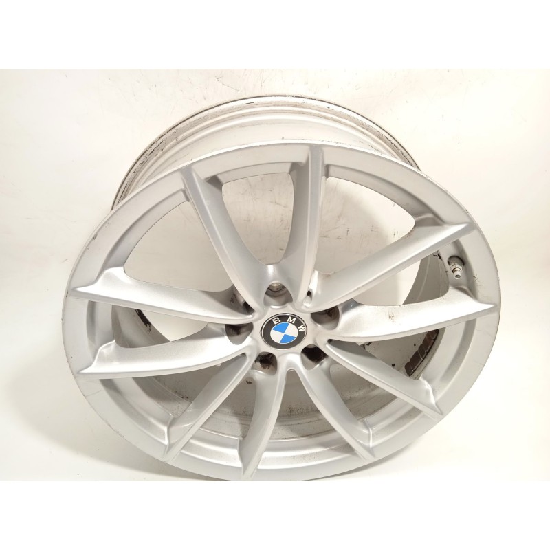 Recambio de llanta para bmw x4 (g02, f98) xdrive 20 d referencia OEM IAM 6880047 36116880047 