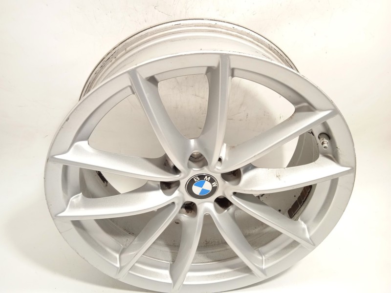 Recambio de llanta para bmw x4 (g02, f98) xdrive 20 d referencia OEM IAM 6880047 36116880047 