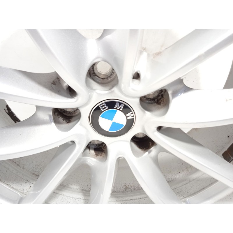 Recambio de llanta para bmw x4 (g02, f98) xdrive 20 d referencia OEM IAM 6880047 36116880047 