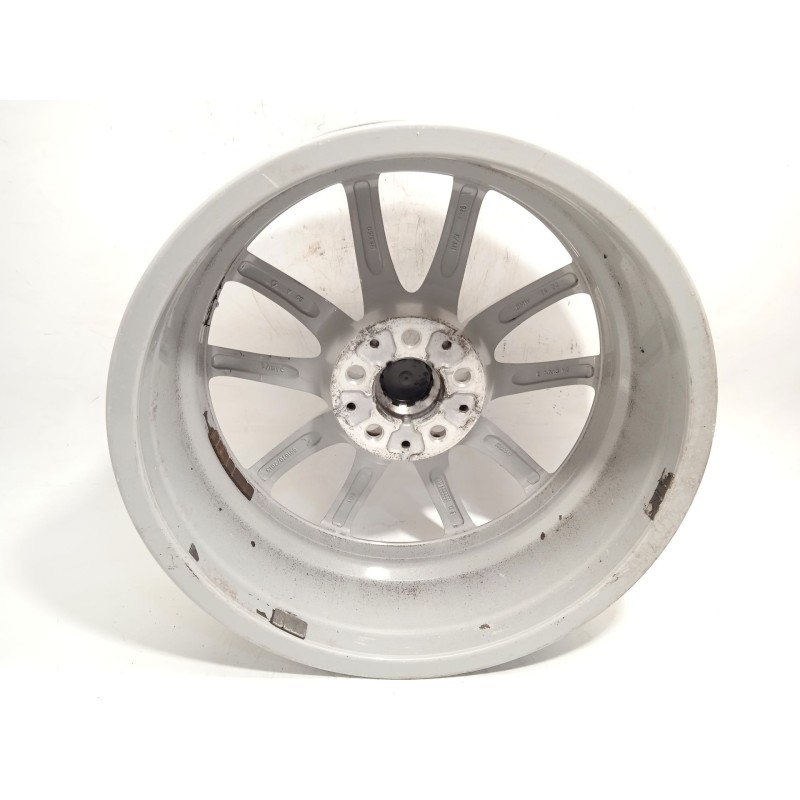 Recambio de llanta para bmw x4 (g02, f98) xdrive 20 d referencia OEM IAM 6880047 36116880047 