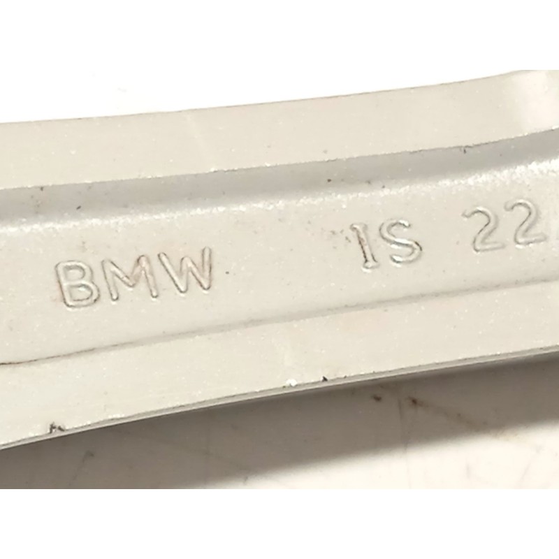 Recambio de llanta para bmw x4 (g02, f98) xdrive 20 d referencia OEM IAM 6880047 36116880047 