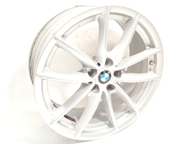 Recambio de llanta para bmw x4 (g02, f98) xdrive 20 d referencia OEM IAM 6880047 36116880047 