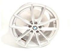 Recambio de llanta para bmw x4 (g02, f98) xdrive 20 d referencia OEM IAM 6880047 36116880047  2