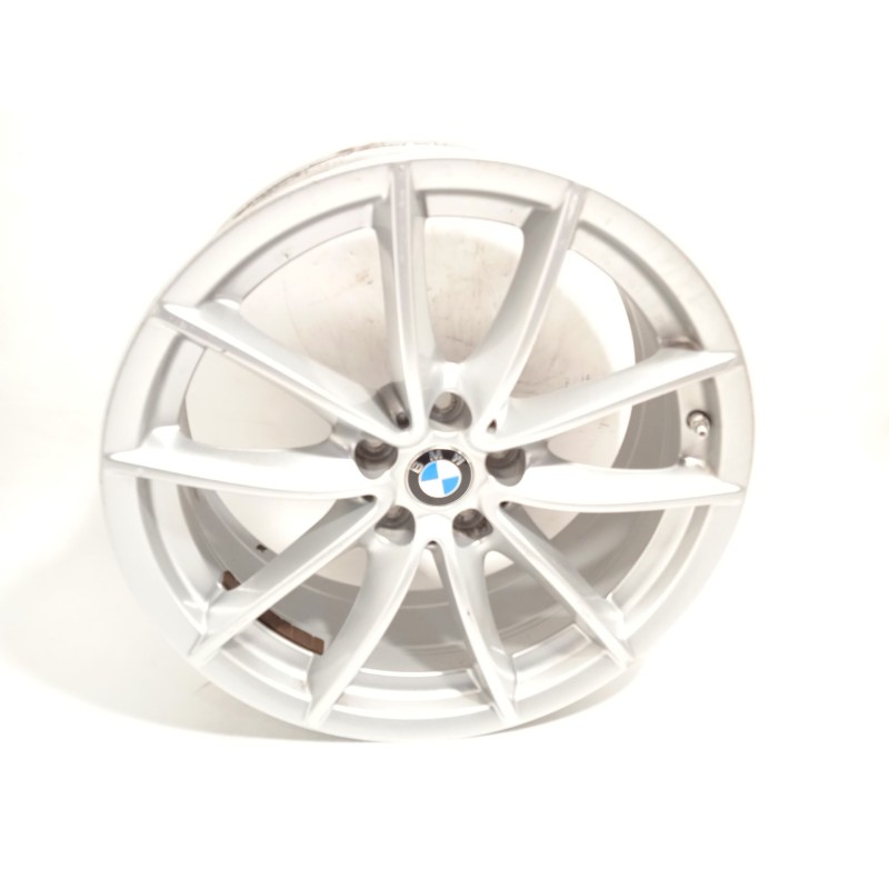 Recambio de llanta para bmw x4 (g02, f98) xdrive 20 d referencia OEM IAM 6880047 36116880047 