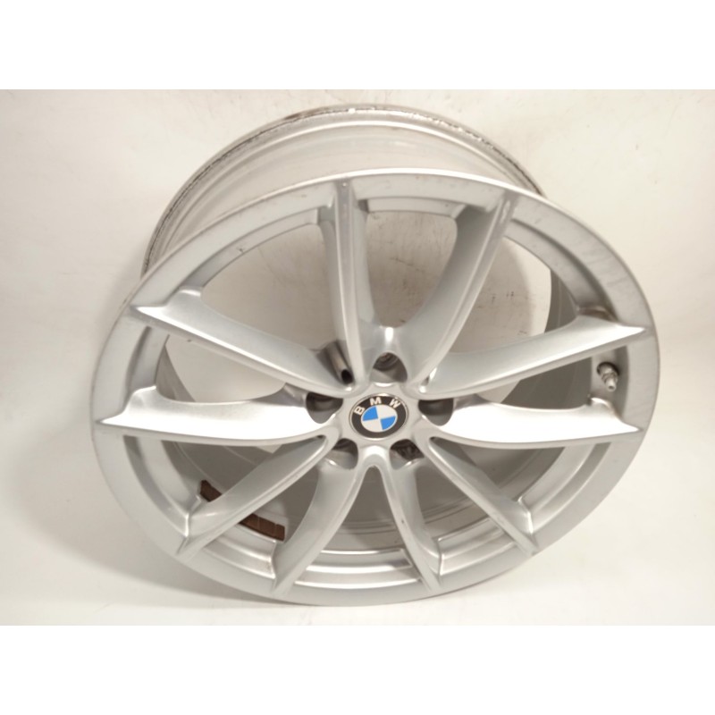 Recambio de llanta para bmw x4 (g02, f98) xdrive 20 d referencia OEM IAM 6880047 36116880047 