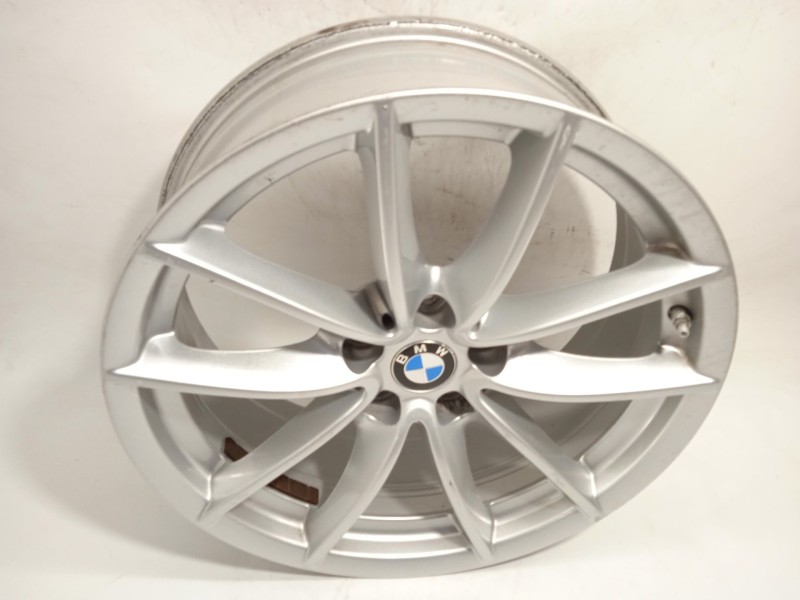 Recambio de llanta para bmw x4 (g02, f98) xdrive 20 d referencia OEM IAM 6880047 36116880047 