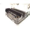 Recambio de abs para porsche cayenne (92a) 3.0 diesel referencia OEM IAM 7P5614517A 7P0907379L 10021208554