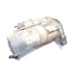 Recambio de motor arranque para land rover range rover sport v6 td hse referencia OEM IAM NAD500080  MS4280001941