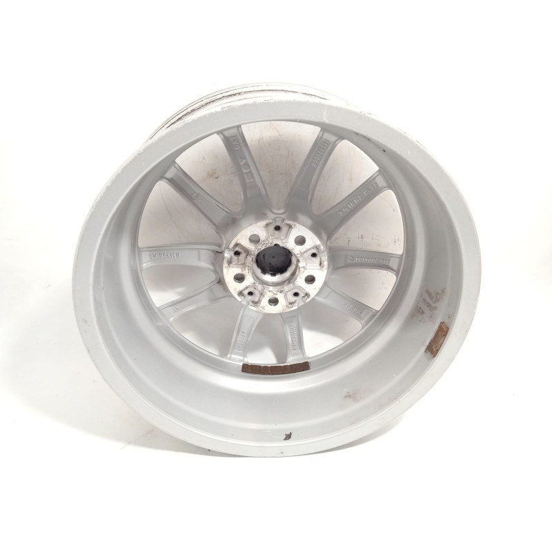 Recambio de llanta para bmw x4 (g02, f98) xdrive 20 d referencia OEM IAM 6880047 36116880047 