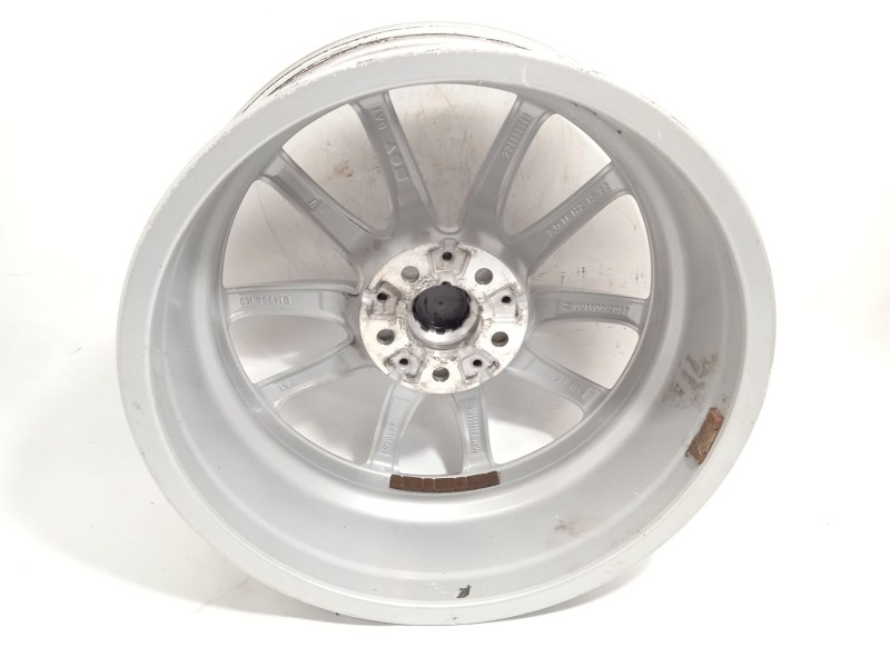 Recambio de llanta para bmw x4 (g02, f98) xdrive 20 d referencia OEM IAM 6880047 36116880047 