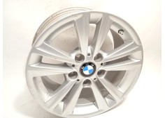 Recambio de llanta para bmw 3 (f30, f80) 318 d referencia OEM IAM 6866304 36116866304  2