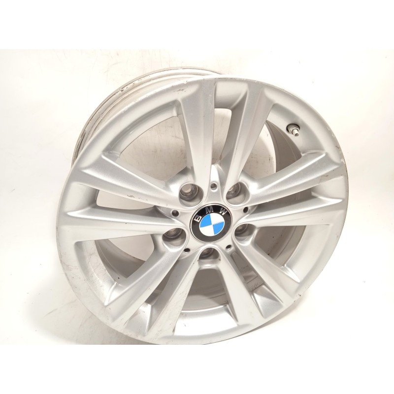 Recambio de llanta para bmw 3 (f30, f80) 318 d referencia OEM IAM 6866304 36116866304 