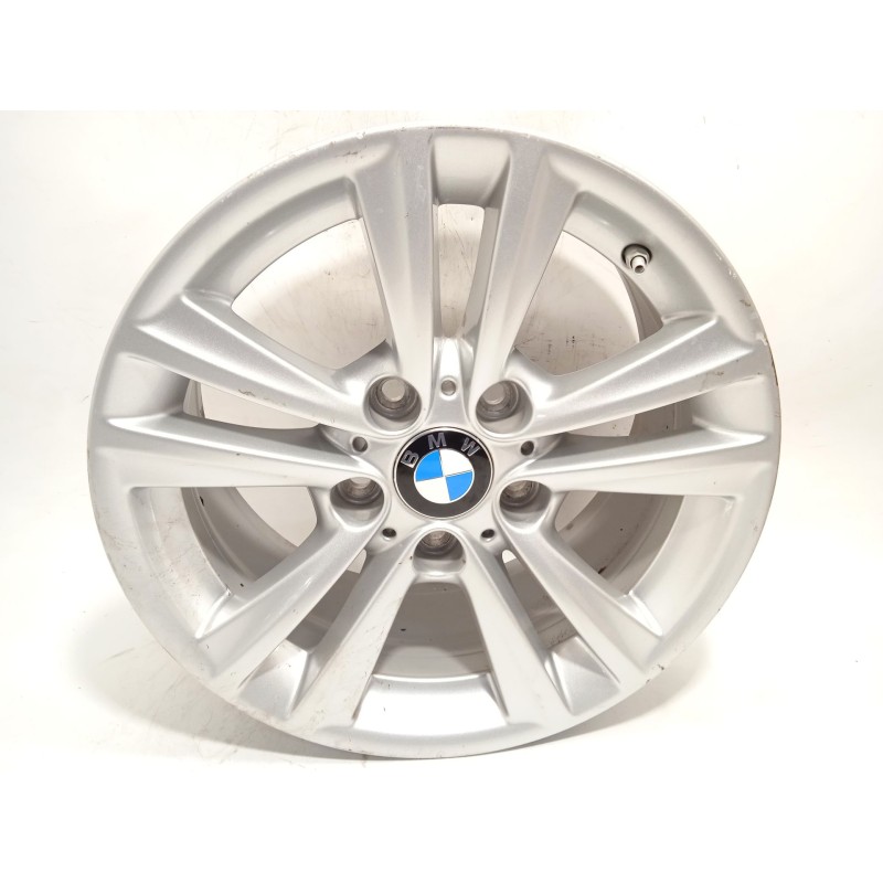 Recambio de llanta para bmw 3 (f30, f80) 318 d referencia OEM IAM 6866304 36116866304 