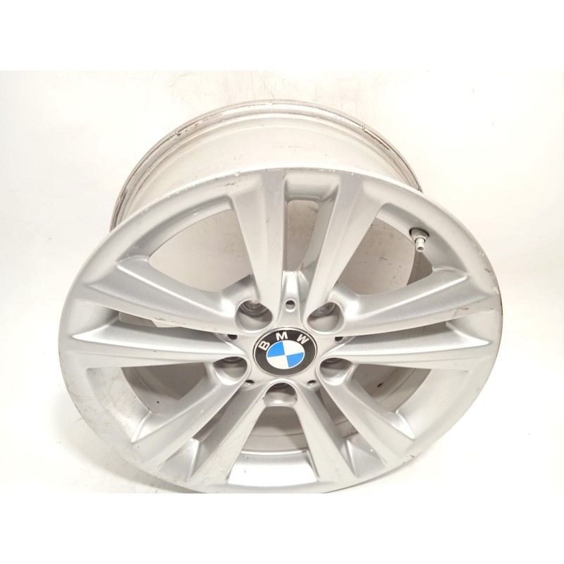 Recambio de llanta para bmw 3 (f30, f80) 318 d referencia OEM IAM 6866304 36116866304 