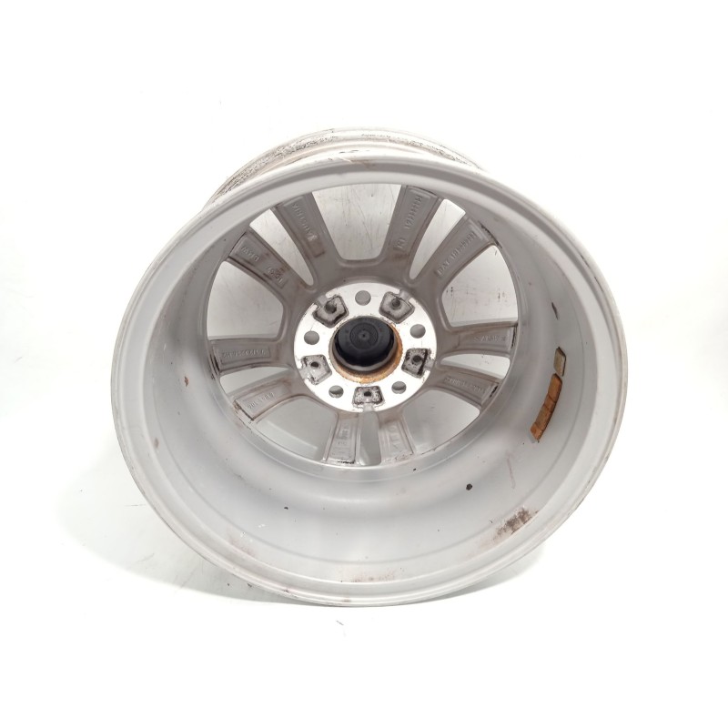 Recambio de llanta para bmw 3 (f30, f80) 318 d referencia OEM IAM 6866304 36116866304 