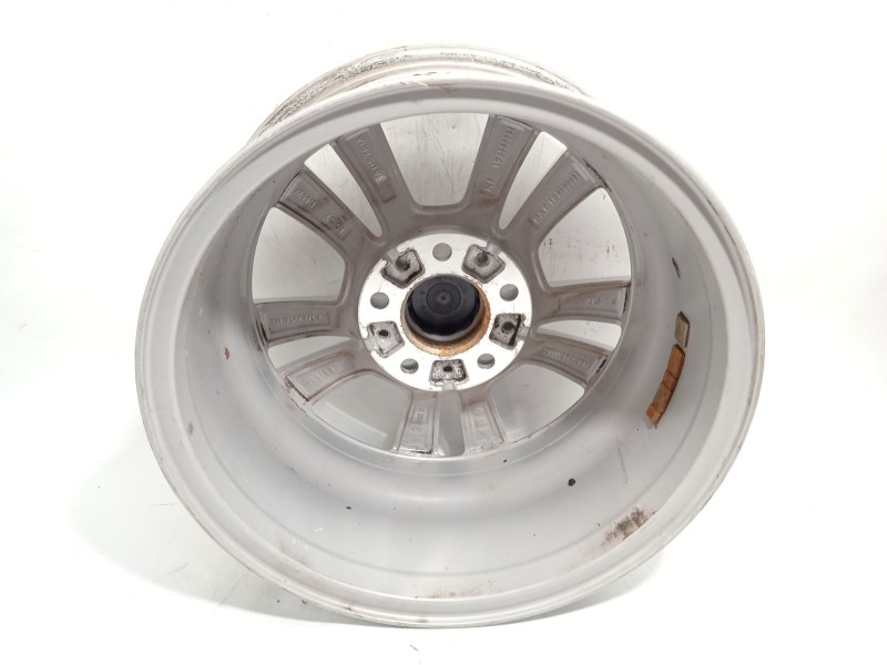 Recambio de llanta para bmw 3 (f30, f80) 318 d referencia OEM IAM 6866304 36116866304 