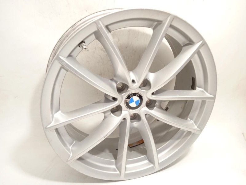 Recambio de llanta para bmw x3 (g01, f97, g08) xdrive 20 d referencia OEM IAM 6880047 36116880047 