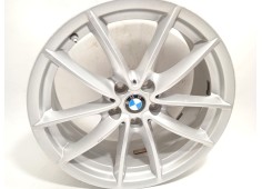 Recambio de llanta para bmw x3 (g01, f97, g08) xdrive 20 d referencia OEM IAM 6880047 36116880047  2