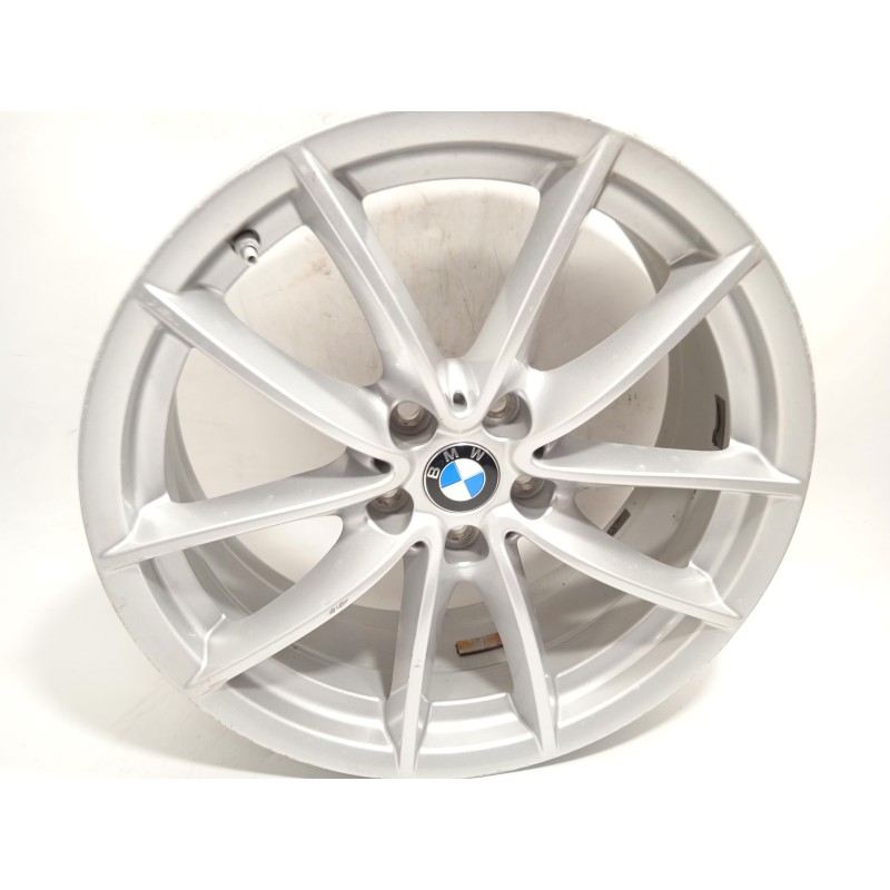 Recambio de llanta para bmw x3 (g01, f97, g08) xdrive 20 d referencia OEM IAM 6880047 36116880047 