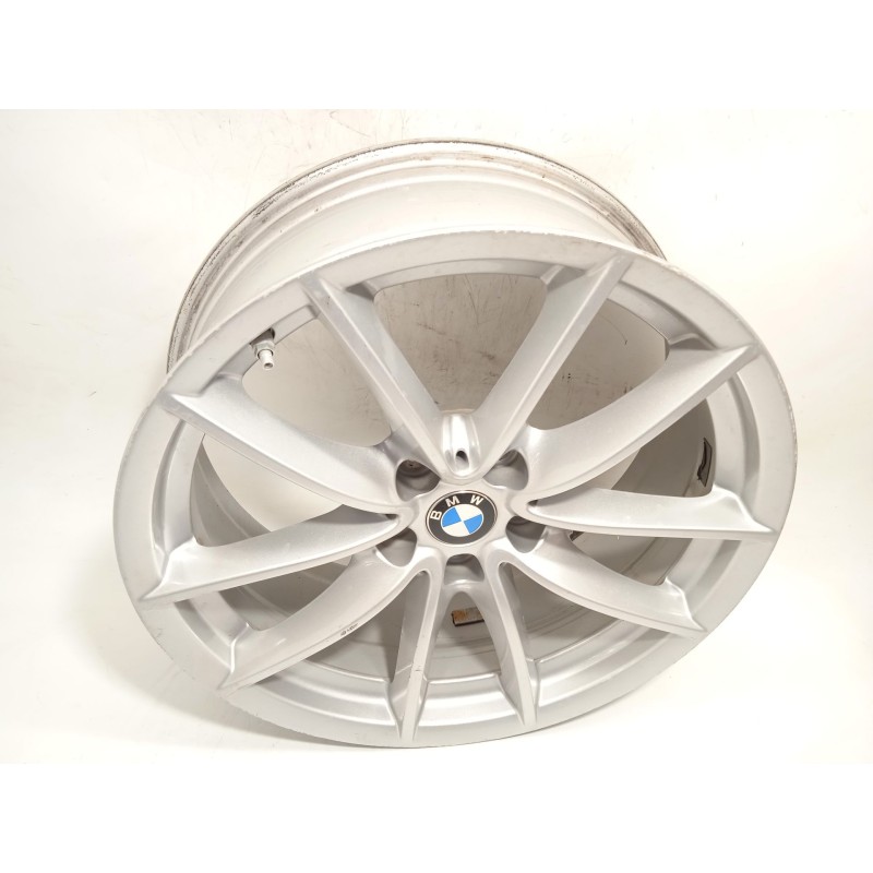 Recambio de llanta para bmw x3 (g01, f97, g08) xdrive 20 d referencia OEM IAM 6880047 36116880047 