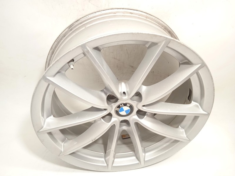 Recambio de llanta para bmw x3 (g01, f97, g08) xdrive 20 d referencia OEM IAM 6880047 36116880047 