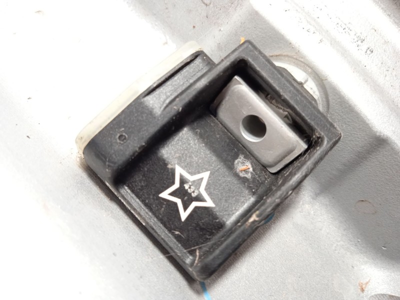 Recambio de llanta para bmw x3 (g01, f97, g08) xdrive 20 d referencia OEM IAM 6880047 36116880047 