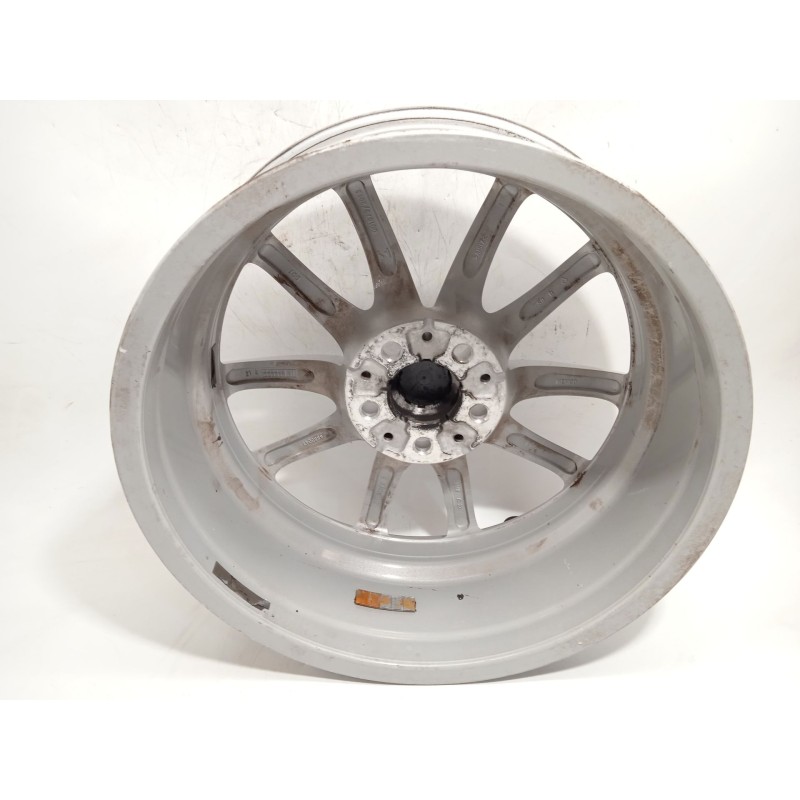 Recambio de llanta para bmw x3 (g01, f97, g08) xdrive 20 d referencia OEM IAM 6880047 36116880047 