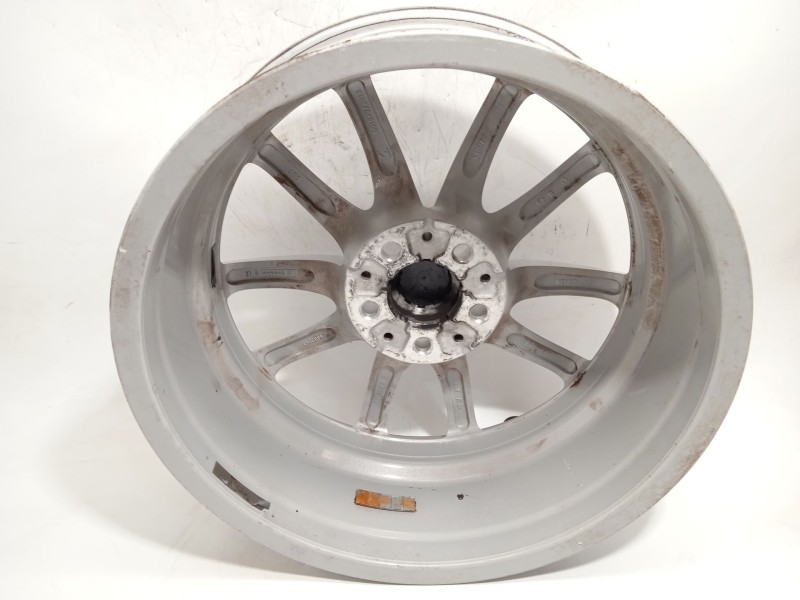 Recambio de llanta para bmw x3 (g01, f97, g08) xdrive 20 d referencia OEM IAM 6880047 36116880047 