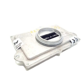 CENTRALITA LED IZQUIERDA 90005487 2123719 L90005488