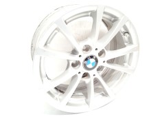 Recambio de llanta para bmw serie 3 lim. (f30) 316d referencia OEM IAM 6796236 36116796236 